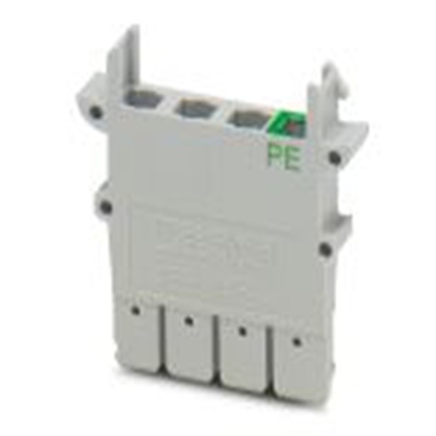 3012323 Phoenix Contact product image